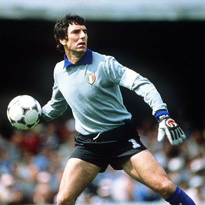 Zoff