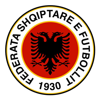 Albania