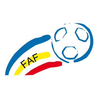 Andorra