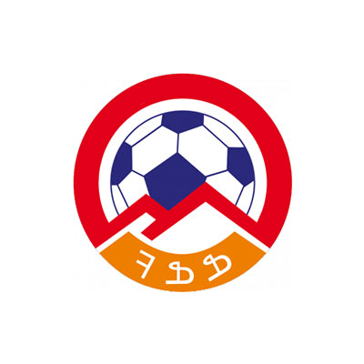 Armenia