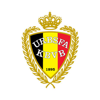 Belgium