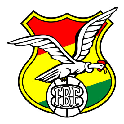  Bolivia 