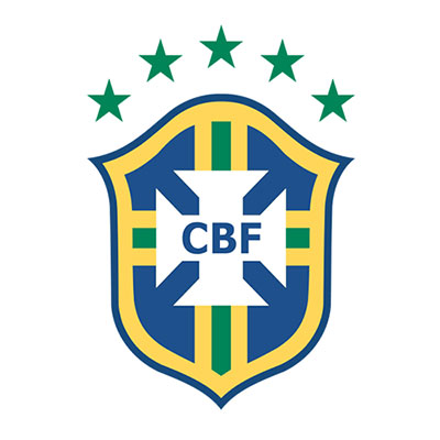 Brazil