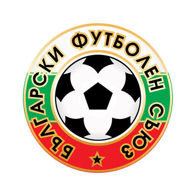 Bulgaria