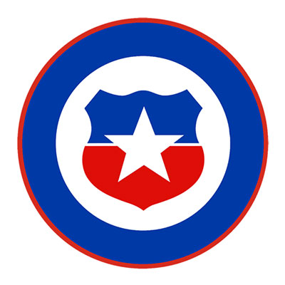  Chile 