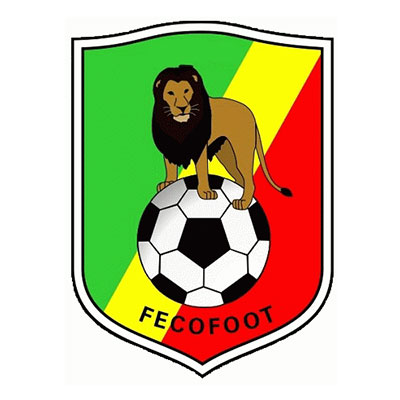  Congo 