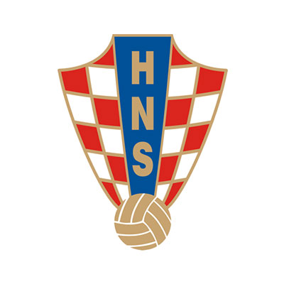 Croatia