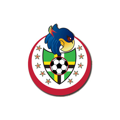  Dominica 