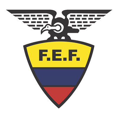 Ecuador