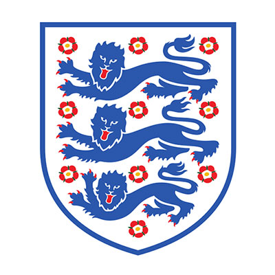 England