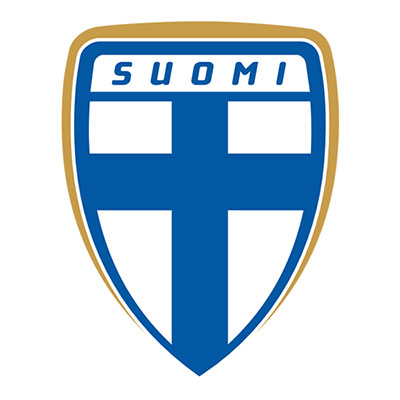 Finland