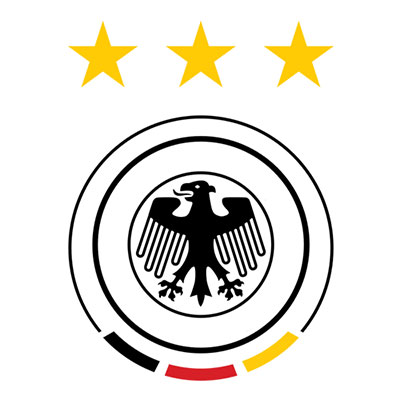 Germany