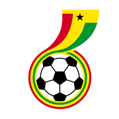 Ghana