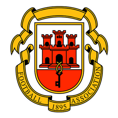 Gibraltar
