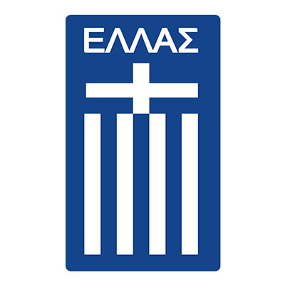 Greece