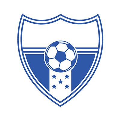 Honduras