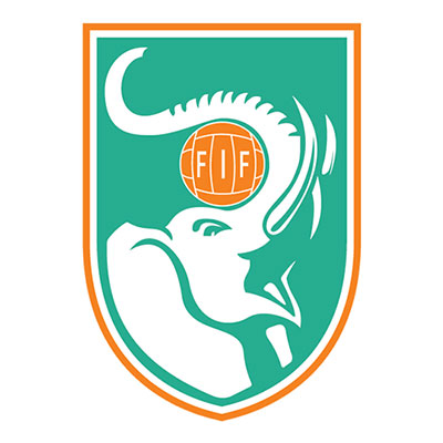 Ivory Coast