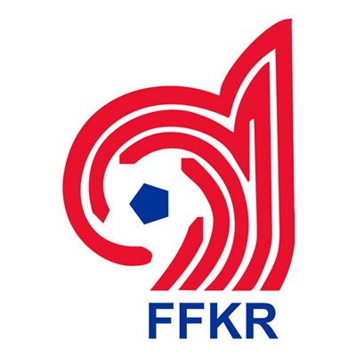Kyrgyzstan