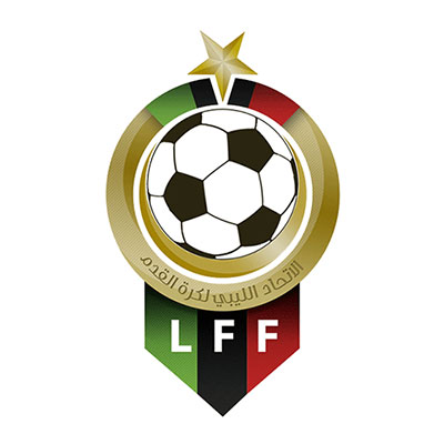  Libya 
