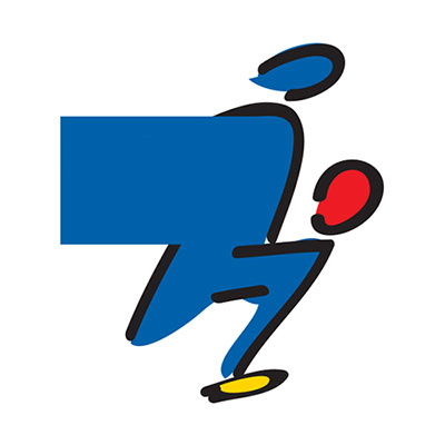 Liechtenstein 