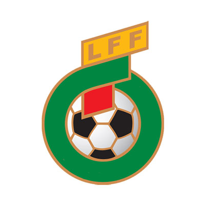 Lithuania