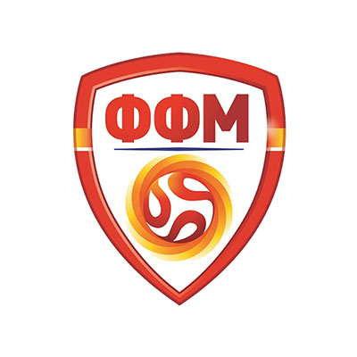 Macedonia