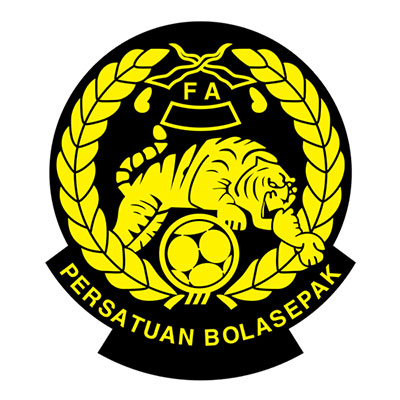  Malaysia 