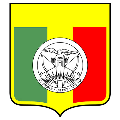 Mali