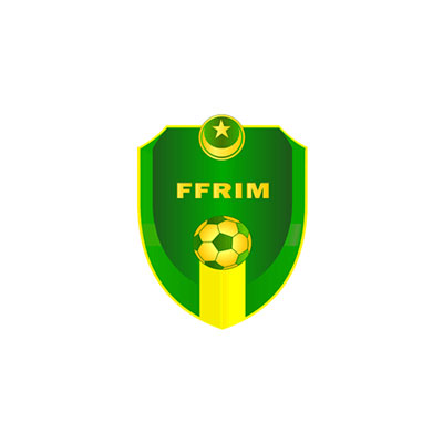  Mauritania 
