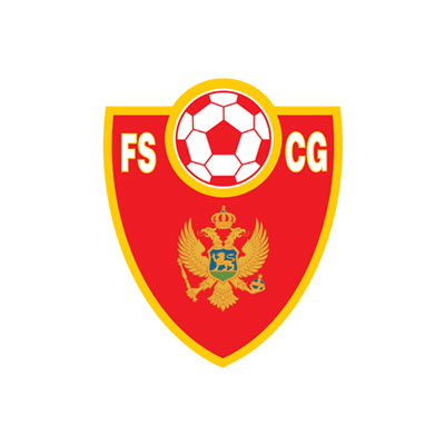  Montenegro 