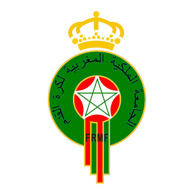  Morocco 