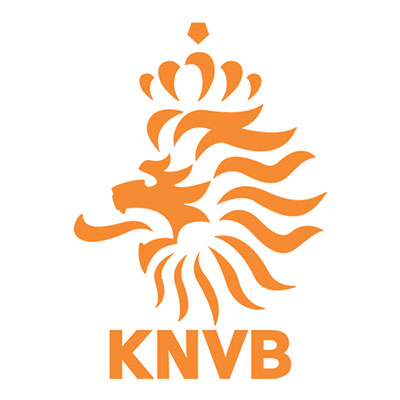 Netherlands