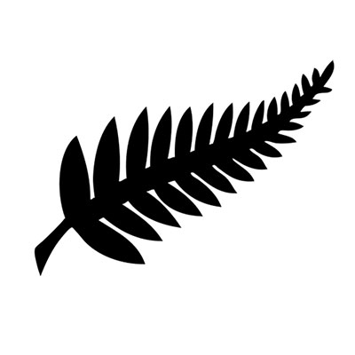 New Zealand