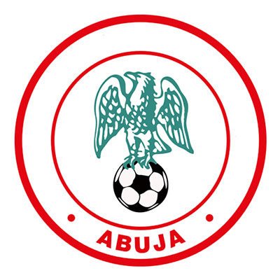 Nigeria