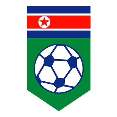 North Korea