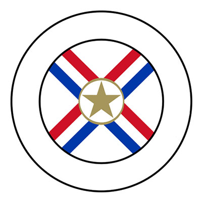Paraguay