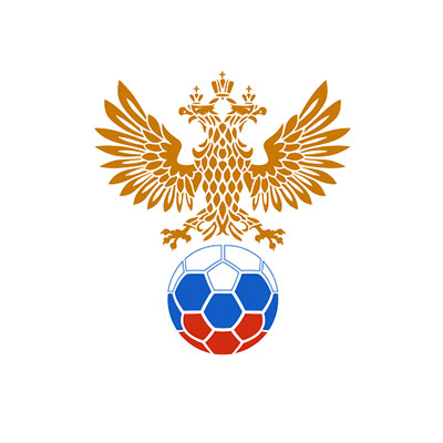 Russia