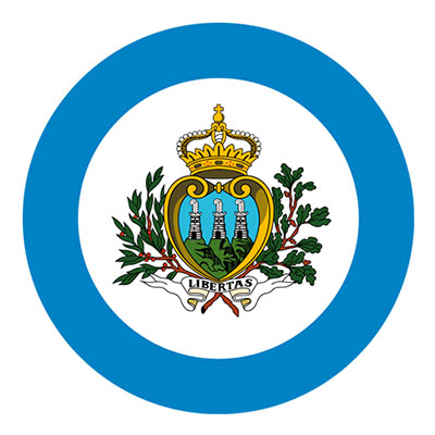 San Marino