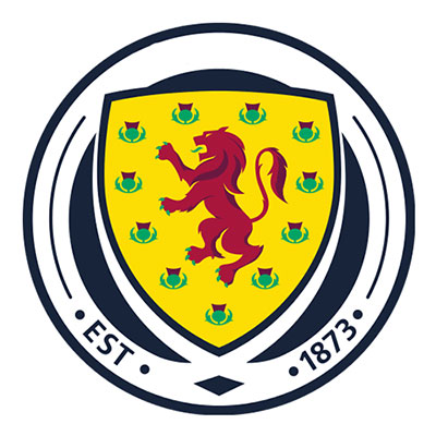  Scotland 