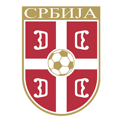 Serbia
