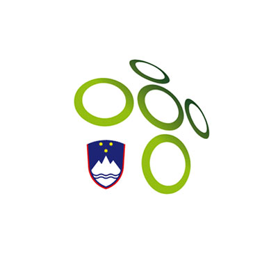 Slovenia