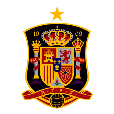  Spain 