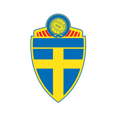 Sweden