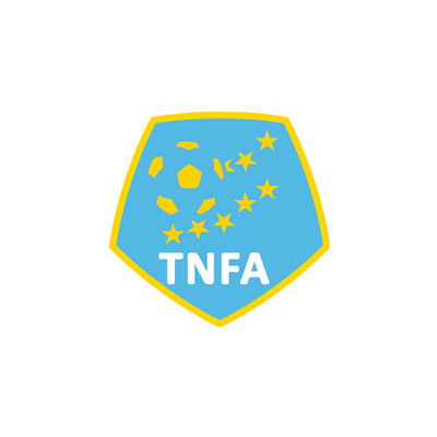 Tuvalu