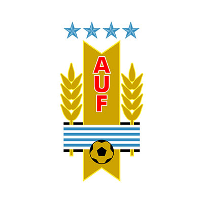Uruguay