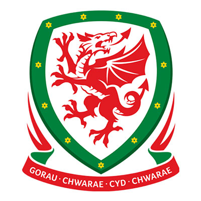 Wales