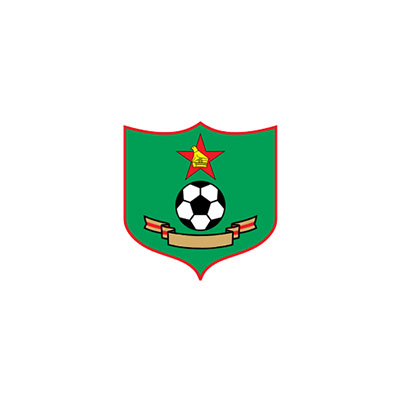 Zimbabwe