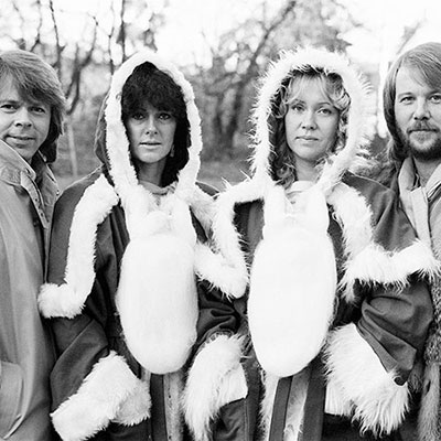 Abba
