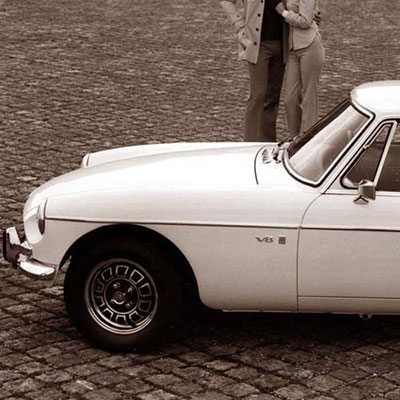Mg