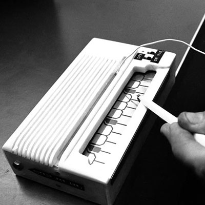 Stylophone